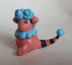 FIGURINE Pokemon - LAINERGIE  - Tomy CGTSJ NINTENDO - Pokemon