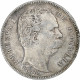 Italie, Humbert I, 5 Lire, 1878, Rome, Argent, TB+, KM:20 - 1878-1900 : Umberto I.