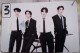 Photocard Au Choix  BTS Festa 2022 Suga, V, J Hope, Jungkook - Objetos Derivados