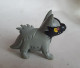 FIGURINE Pokemon Medhyèna - Poochyena  Figure Tomy CGTSJ 2003 - Pokémon