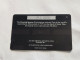 FIGI-(19FJC(0)b-FIJ-098-b)-Crested Iguana-(87)(1996)($5)(19FJC  000202)-(TIRAGE-40.000)-used Card+1card Prepiad Free - Fidschi