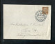 "DEUTSCHES REICH" 1937, Privat-Ganzsachenumschlag PU 119A SSt. "BERLIN-PANKOW" (80160) - Interi Postali Privati