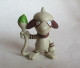 FIGURINE QUEULORIOR - Figure NINTENDO Tomy CGTSJ - Pokemon