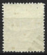 Labuan 1894. Scott #46 (U) Queen Victoria - Noord Borneo (...-1963)