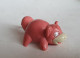 FIGURINE RAMOLOS - Figure NINTENDO Tomy CGTSJ - Pokemon