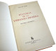 Historia De La Literatura Española. Tomo I. Edad Media Y Renacimiento - Juan Luis Alborg - Filosofía Y Sicología