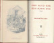 Paris Sketch Book. Irish Sketch Book. Character Sketches. Eastern Sketches - William Makepeace Thackeray - Philosophy & Psychologie