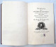 Delcampe - Tratado Del Socorro De Los Pobres (facsímil) - Juan Luis Vives - Filosofia & Psicologia