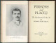 Persons And Places. The Background Of My Life - George Santayana - Filosofía Y Sicología