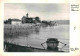 72688144 Wasserburg Bodensee Uferpartie Blick Zur Halbinsel Wasserburg (Bodensee - Wasserburg (Bodensee)