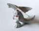 FIGURINE Pokemon - PALKIA PAS MARQUE Tomy CGTSJ NINTENDO SANS MARQUAGE - Pokémon