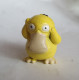 FIGURINE Pokemon - Psykokwak  MARQUE AULLEY Tomy SANS NINTENDO - Pokemon