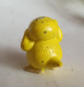 FIGURINE Pokemon - Psykokwak  MARQUE AULLEY Tomy SANS NINTENDO - Pokemon