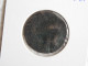 France 5 Centimes 1872 A (131) - 5 Centimes