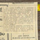 1930 GHI2 L'EGLISE DES SAINTES-MARIES-DE-LA-MER QUI MENACE DE S'EFFONDRER Camargue - Collections