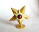 FIGURINE STARY - Figure NINTENDO Tomy CGTSJ - Pokemon