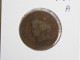 France 5 Centimes 1875 A (133) - 5 Centimes