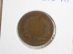 France 5 Centimes 1875 A (133) - 5 Centimes