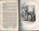 Historia De La Revolución Francesa. Tomo III - Luis Blanc - Histoire Et Art