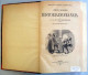 Historia De Francia, Los Natchez, Congreso De Verona Y 3 Obras Más - F. A. De Chateaubriand - Geschiedenis & Kunst