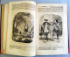 Historia De Francia, Los Natchez, Congreso De Verona Y 3 Obras Más - F. A. De Chateaubriand - Histoire Et Art