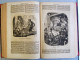 Historia De Francia, Los Natchez, Congreso De Verona Y 3 Obras Más - F. A. De Chateaubriand - Histoire Et Art