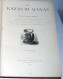 Las Razas Humanas. Tomo 1 - Federico Ratzel - Geschiedenis & Kunst