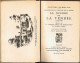 La Guerre De La Vendée 1793-1796 - Comtese De La Bouere - Geschiedenis & Kunst