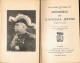 Mémoires Du Maréchal Joffre (1910-1917) - Histoire Et Art