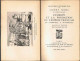 L'Europe Et La Fondation De L'Empire Français De Cadoudal à Austerlitz - Albert Sorel - Histoire Et Art