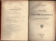 Esquisse De L'Histoire Universelle - H. G. Wells - Geschiedenis & Kunst