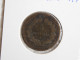 France 5 Centimes 1875 K (134) - 5 Centimes