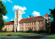 72647536 Aurich Ostfriesland Schloss Aurich - Aurich
