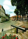 72647524 Bad Bevensen Lueneburger Strasse Bad Bevensen - Bad Bevensen