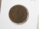 France 5 Centimes 1876 A (135) - 5 Centimes