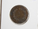 France 5 Centimes 1877 A (137) - 5 Centimes