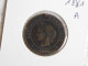 France 5 Centimes 1881 A (138) - 5 Centimes