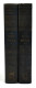 Hitler. Estudio De Una Tiranía. 2 Vols. - Alan Bullock - History & Arts