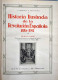 Historia Ilustrada De La Revolución Española (1870-1931). 2 Vols. - F. Caravaca Y A. Orts-Ramos - History & Arts