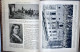 Historia Ilustrada De La Revolución Española (1870-1931). 2 Vols. - F. Caravaca Y A. Orts-Ramos - Geschiedenis & Kunst