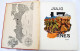 Historia De La Cruzada Española. 4 Volúmenes. 1940-1942 - Joaquín Arrarás Iribarren Y Carlos Sáenz De Tejada - History & Arts