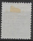 1941 Saint Pierre Et Miquelon N° Tx 45  Nf*  MLH. Timbre-taxe . Noël 1941 F.N.F.L. - Postage Due