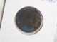 France 5 Centimes 1882 A (139) - 5 Centimes