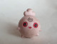 FIGURINE  Pokemon TOUDOUDOU - Figure NINTENDO Tomy CGTSJ - Pokemon