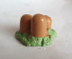 FIGURINE  Pokemon TRIOPIKEUR Dugtrio Digdri - Figure NINTENDO Tomy CGTSJ - Pokémon