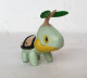 FIGURINE  Pokemon TORTIPOUSS - Non Marqué NINTENDO Tomy CGTSJ SANS MARQUAGE - Pokémon