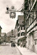 72645654 Urach Bad Wilhelmstrasse Gasthaus Zum Fass Bad Urach - Bad Urach