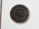 France 5 Centimes 1886 A (142) - 5 Centimes