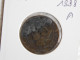 France 5 Centimes 1888 A (144) - 5 Centimes