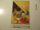 FINLAND EASTER CARD TYRVÄNTÖ 1937 TO ESTONIA ,   IS IT NUMBERED CENSOR CANCEL ?  , 1-1 - Other & Unclassified